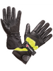  Black-Fluo