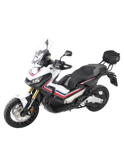 Minirack Hepco&Becker Honda X-ADV [17-20]