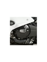 Osłona silnika R&G do Honda CBR600F (11-14), CB600 Hornet (07-12), CBF600 (08-12) (lewa strona - osłona generatora)