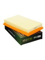 FILTR POWIETRZA HFA6201