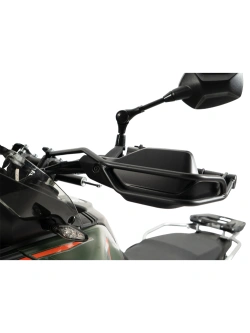 Handbary Hepco&Becker CF Moto 1000 MT-X (26-)