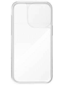 Zestaw do biegania: etui na telefon iPhone 14 Pro Max + wodoodporny pokrowiec + opaska sportowa Quad Lock
