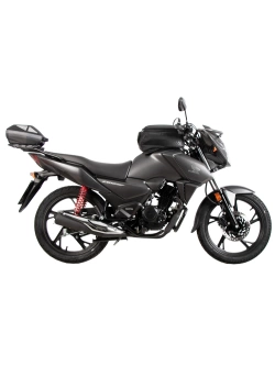 Stelaż Smartrack Hepco&Becker Honda CB 125 F (26-)