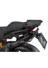 Stelaż Smartrack Hepco&Becker Ducati Multistrada V2/S (25-)