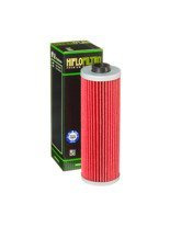 FILTR OLEJU HIFLO HF161