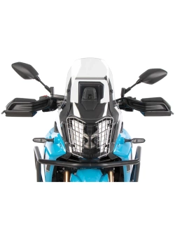 Handbary Hepco&Becker Yamaha Tenere 700 Rally (25-)