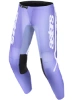 Violet White