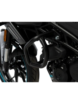 Gmole silnika Hepco&Becker CF Moto 125 NK (25-) czarne
