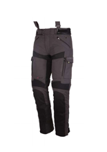 Spodnie tekstylne Modeka Tacoma II