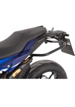 Gmole tylne Hepco&Becker BMW F 900 XR (25-) czarne