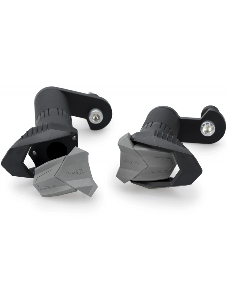 Crash pady motocyklowe PUIG R19 Aprilia RS 457 (24-)