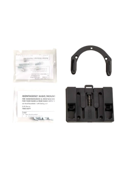 Tankring Basic Hepco&Becker Suzuki GSX 600 E/F (87-97)