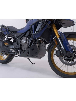 Zestaw zabezpieczający motocykl Adventure SW-MOTECH Suzuki V-Strom 800DE (23-)