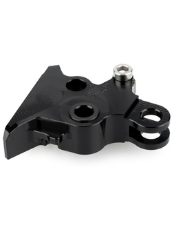 Mocowanie dźwigni hamulca PUIG BMW S1000RR (23-24)