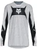 Air Taper Black White