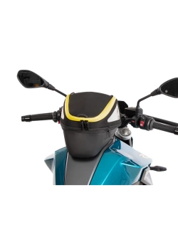 Tankring Basic Hepco&Becker BMW F 900 R (25-)