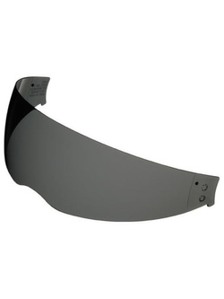 Blenda QSV-2 do kasku Shoei GT-Air 3, GT-AIR II, Neotec 3, J-Cruise 2, J-Cruise 3 mocno przyciemniana