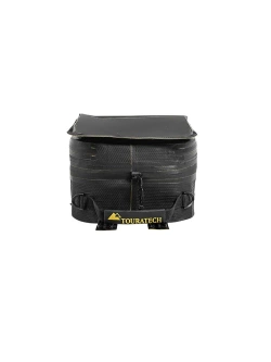 Torba na zbiornik Touratech Extreme Edition BMW R12 G/ S [poj.: 10-14l]