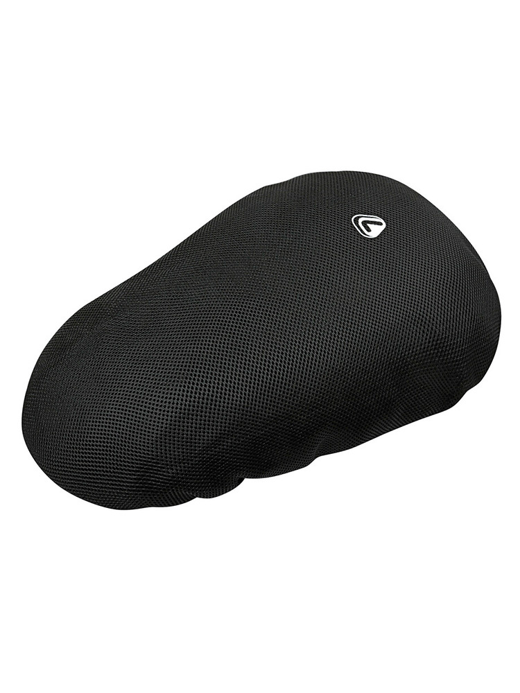 Pokrowiec na siedzenie maxi do skutera Lampa Air-Grip S