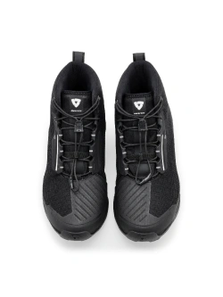 Buty motocyklowe REV’IT! Subduction czarne