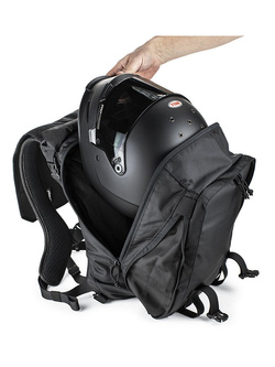 Plecak motocyklowy MAX28 Kriega