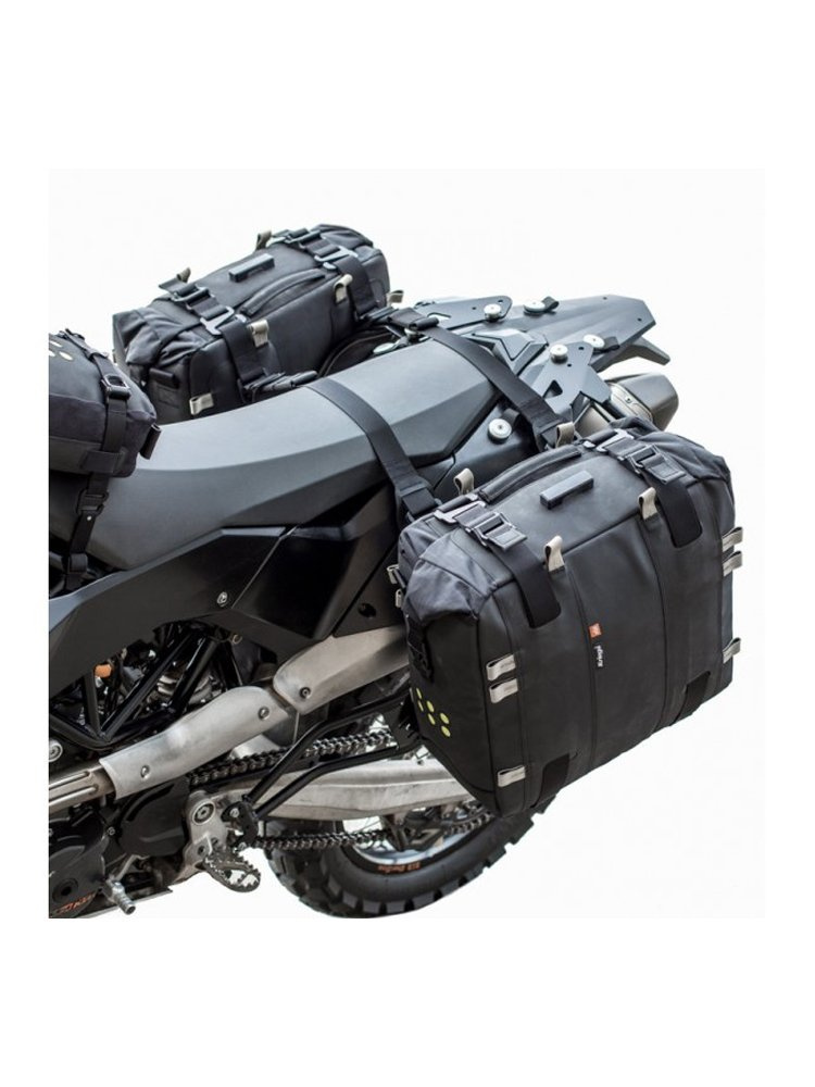 Paski Kriega OS-Straps