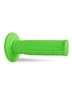 Manetki off-road Progrip 794 zielone