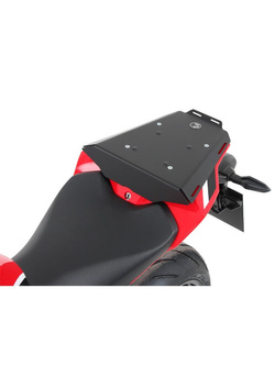 Stelaż pod kufer centralny Hepco&Becker Sportrack Journey 30/40/50 Honda CBR 1000 RR Fireblade SP / SP2 [17-23]