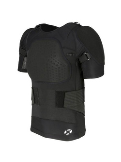 Koszulka z ochraniaczami X-Factor Duro Vent [poziom ochrony: CE level 2]