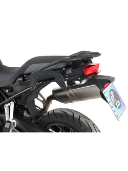 Stelaż boczny C-Bow Hepco&Becker BMW F 850 GS [18-23]