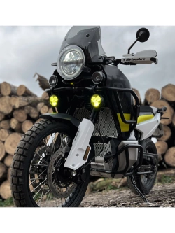 Kontroler Denali Cansmart Gen II Husqvarna Norden 901 (22-23)/ Norden 901 Explorer (23)