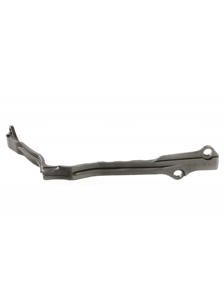 Ślizg łańcucha Acerbis Suzuki RM-Z 250 (11-18)/RM-Z 450 (07-17) czarny