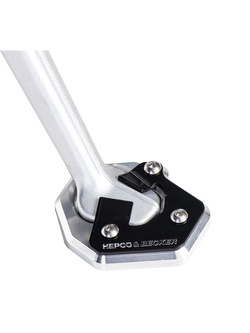 Poszerzenie stopki Hepco&Becker BMW S 1000 XR (24-)