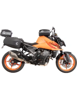 Tankring Basic Hepco&Becker KTM 990 Duke (24-)/990 Duke R (26-)