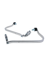 Zestaw montażowy handbarów VPS/ JET/ CARBON/ STORM Barkbusters YAMAHA XTZ700 Tenere (19-24)