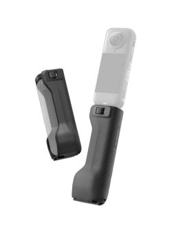 Uchwyt do kamery Insta360 X5 Foldable Utility Handle