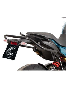 Gmole tylne Hepco&Becker BMW F 900 R (25-)