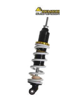 Amortyzator przedni typ level 1 Touratech do BMW R1100GS (94-99)