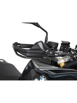Handguardy Hepco&Becker BMW F 850 GS [18-23]