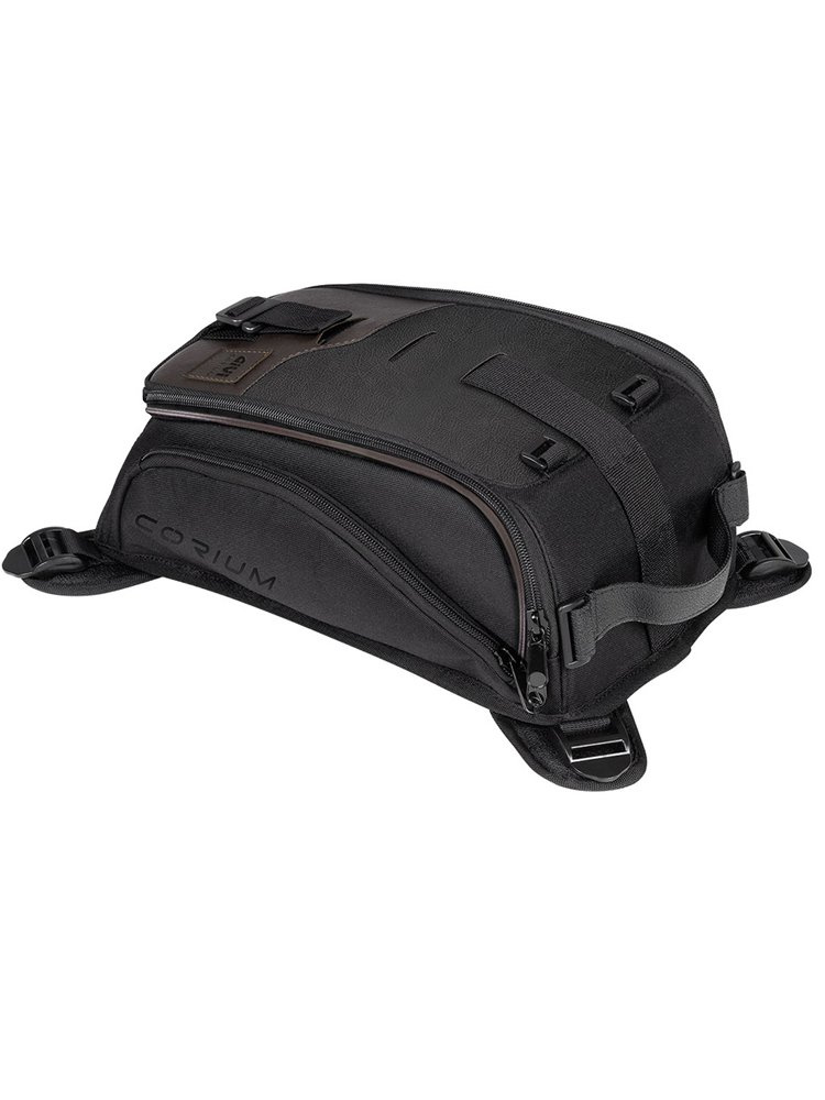 Torba na zbiornik magnetyczna GIVI CRM103 [pojemność: 8 litrów]