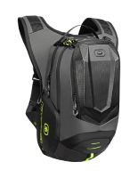 Ogio Plecak Dakar Hydration 3L