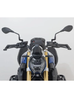 Osłony klamki hamulca i sprzęgła Sw-Motech BMW F 900 R/ XR (24-)/ R 1300 R/ RS (25-)