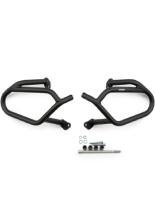 Gmole PUIG KTM 390 Adventure (20-24)/ SW (24)