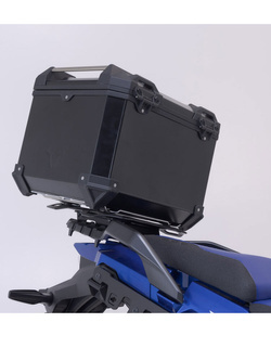 Stelaż centralny SW-MOTECH Adventure-Rack Suzuki V-Strom (wybrane modele)