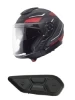Sigma red