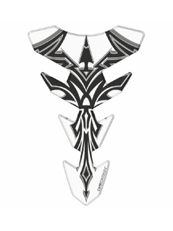 Tankpad Uniwersalny Onedesign Slim Tribal