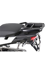 Stelaż centralny Easyrack Hepco&Becker Benelli TRK 502 (17-)