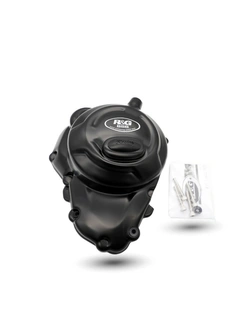 Osłona silnika R&G Racing Triumph Speed Triple 1200 RX (25-)/ RR (22-)/ RS (21-) prawa strona