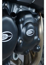 Osłona silnika R&G do Kawasaki Z800/ E (13-16) (prawa strona)