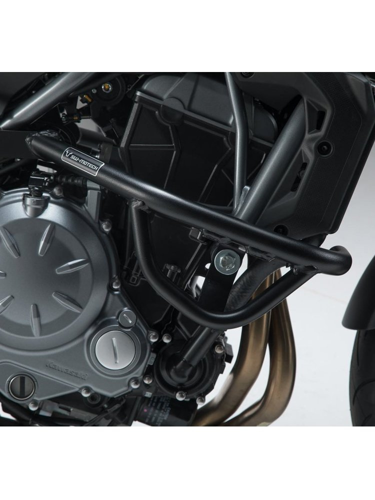 Gmole SW-Motech do Kawasaki Z 650 (17-) / RS (21-)